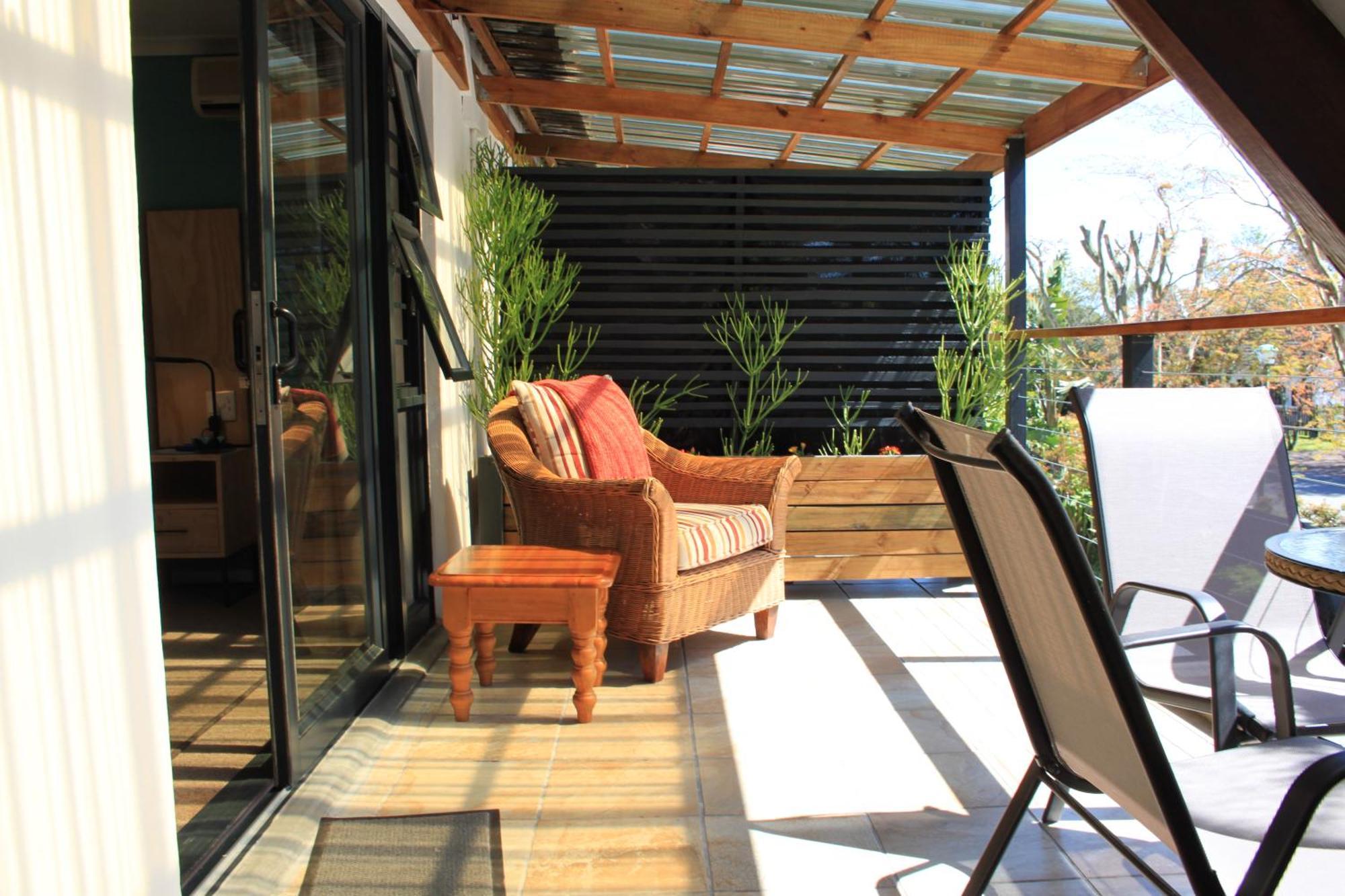 סדג'פילד Pelican Lodge Guesthouse מראה חיצוני תמונה
